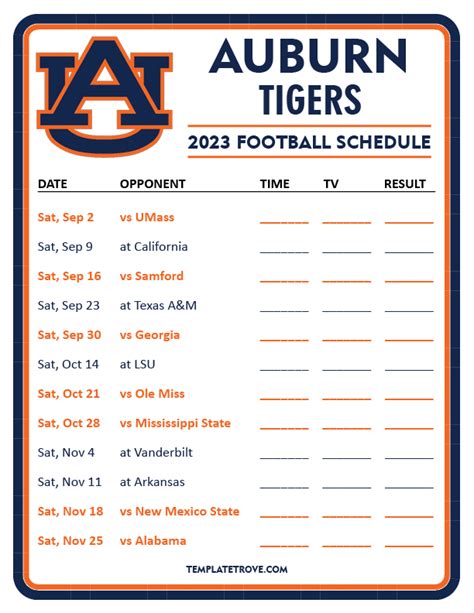 auburn radio stations football|auburn football radio station schedule.